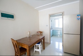 XIAOMIN INN Lantian Garden 1