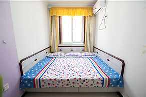 XIAOMIN INN Lantian Garden 1