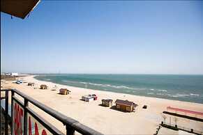 XIAOMIN INN Lantian Garden 1