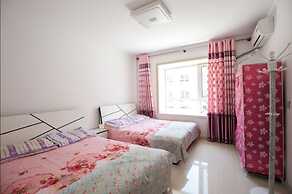 XIAOMIN INN Lantian Garden 1