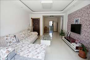 XIAOMIN INN Lantian Garden 1