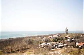 XIAOMIN INN Lantian Garden 1