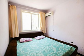 XIAOMIN INN Lantian Garden 2