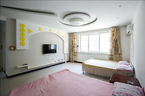 XIAOMIN INN Lantian Garden 2