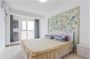 XIAOMIN INN Yujinglongwan 1