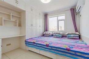 XIAOMIN INN Yujinglongwan 1