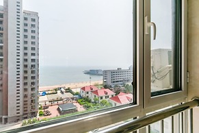 XIAOMIN INN Yujinglongwan 1