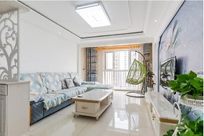 XIAOMIN INN Yujinglongwan 1