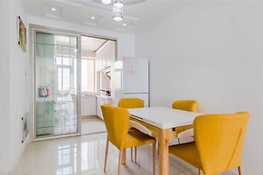 XIAOMIN INN Yujinglongwan 1