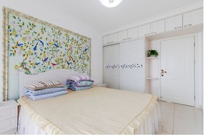 XIAOMIN INN Yujinglongwan 1