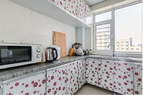 XIAOMIN INN Yujinglongwan 2