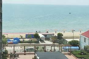 XIAOMIN INN Yujinglongwan 2