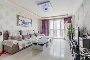 XIAOMIN INN Yujinglongwan 2