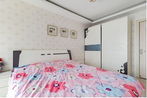 XIAOMIN INN Yujinglongwan 2