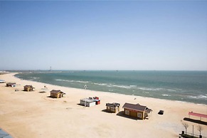 XIAOMIN INN Yujinglongwan 2