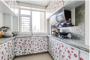 XIAOMIN INN Yujinglongwan 2