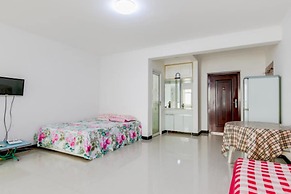 XIAOMIN INN Yujinglongwan 3