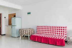 XIAOMIN INN Yujinglongwan 3