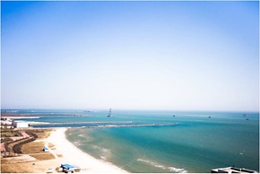 XIAOMIN INN Yujinglongwan 3