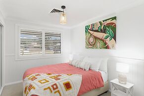 Ingenia Holidays Merry Beach