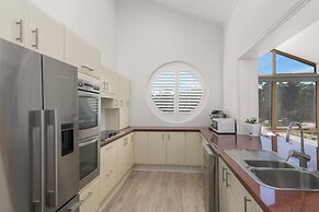 Ingenia Holidays Merry Beach