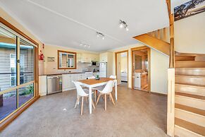 Ingenia Holidays Merry Beach