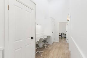 Ingenia Holidays Merry Beach