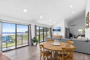 Ingenia Holidays Merry Beach