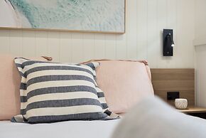 Ingenia Holidays Merry Beach