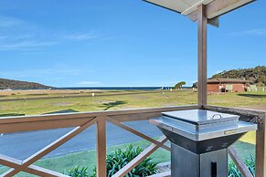 Ingenia Holidays Merry Beach