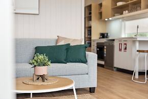 Ingenia Holidays Merry Beach