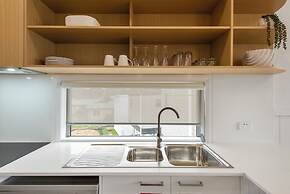 Ingenia Holidays Merry Beach