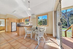 Ingenia Holidays Merry Beach