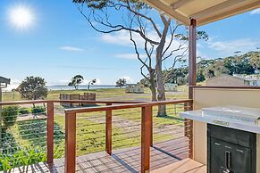 Ingenia Holidays Merry Beach