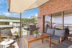 Ingenia Holidays Merry Beach