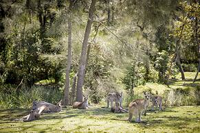 Ingenia Holidays Merry Beach