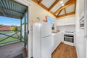 Ingenia Holidays Merry Beach