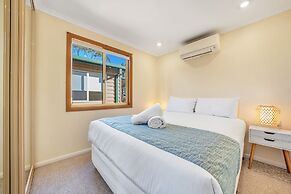 Ingenia Holidays Merry Beach