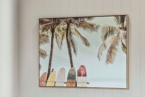 Ingenia Holidays Merry Beach