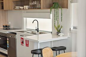 Ingenia Holidays Merry Beach