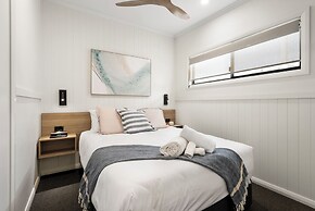 Ingenia Holidays Merry Beach