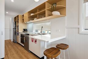 Ingenia Holidays Merry Beach