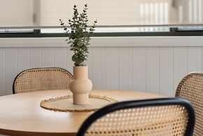 Ingenia Holidays Merry Beach