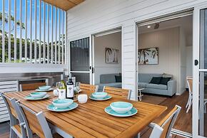 Ingenia Holidays Merry Beach