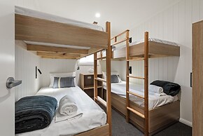 Ingenia Holidays Merry Beach