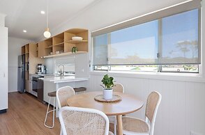 Ingenia Holidays Merry Beach
