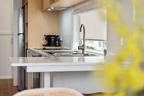 Ingenia Holidays Merry Beach