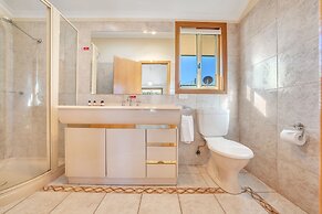 Ingenia Holidays Merry Beach