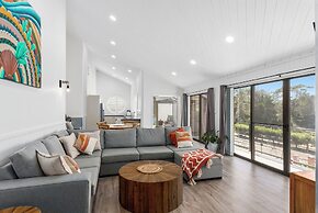 Ingenia Holidays Merry Beach