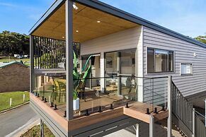 Ingenia Holidays Merry Beach